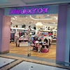 Peter Alexander, Morley Galleria Shopping Centre