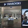 Swarovski, Lakeside Joondalup Shopping Centre